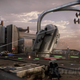Illustration for article titled More Leaked Screenshots From emStar Wars: First Assault/em Show A Glorious Cloud City